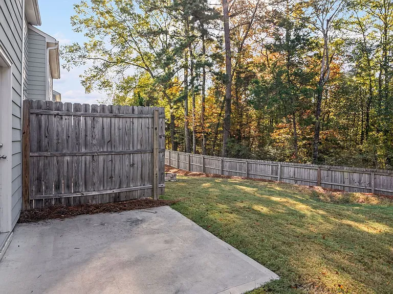 1012 Paddington Dr — Photo 31