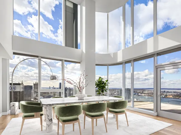 242 West 53rd Street image 3 of 17