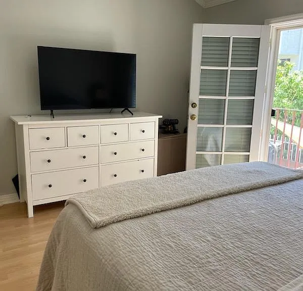 11630 Chenault St #15 — Photo 5