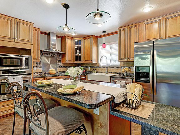 5th image of 12051 N Pebble Beach Dr