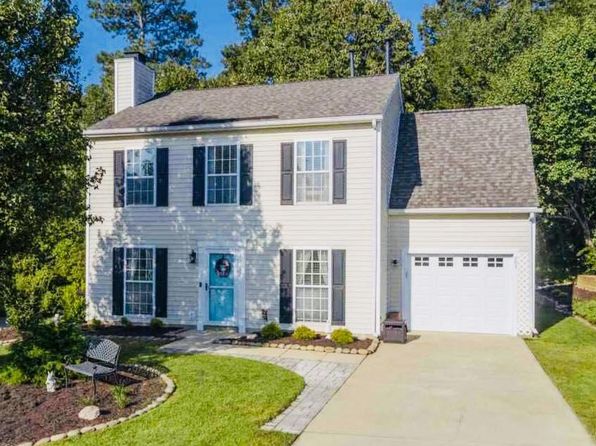 202 Tobacco Farm Dr