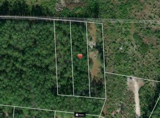 8718 River Rd SE, Southport, NC 28461