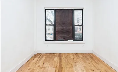 Rented by Brick&Mortar