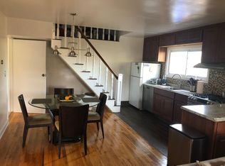 489 Newfield Ave, Stamford, CT 06905