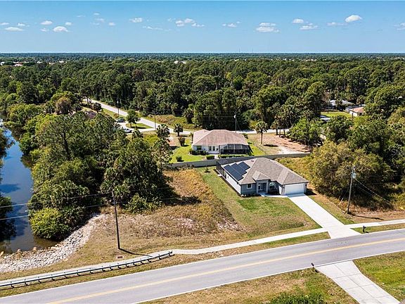 4th image of 3123 Jeannin Dr