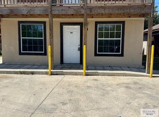 4 Impala Ct #A, Brownsville, TX 78521