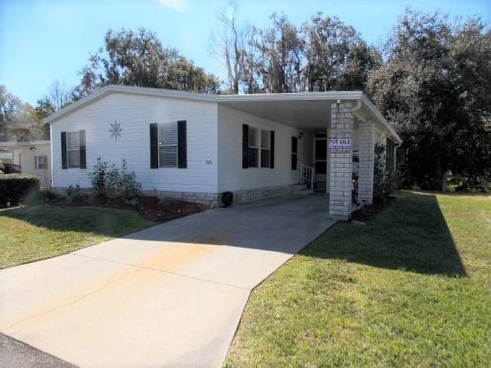 1st image of 743 Gladiola Dr