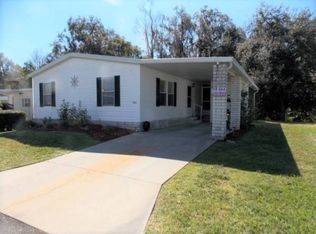 743 Gladiola Dr, Auburndale, FL 33823