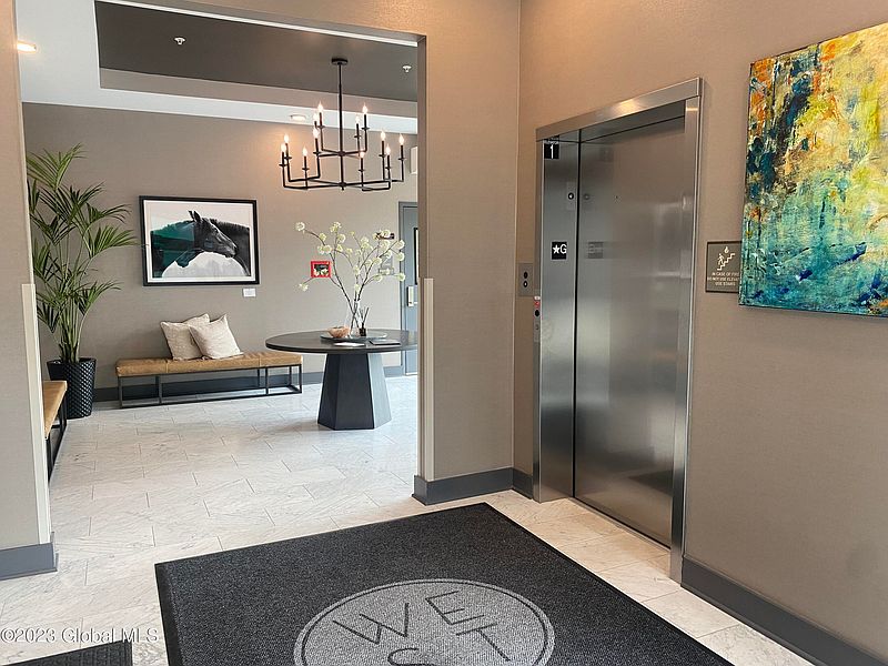 2nd image of 116 West Avenue #305