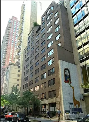 Rented by Direct Properties New York | media 19