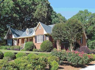 1490 Bowman Rd, Lawrenceville, GA 30045