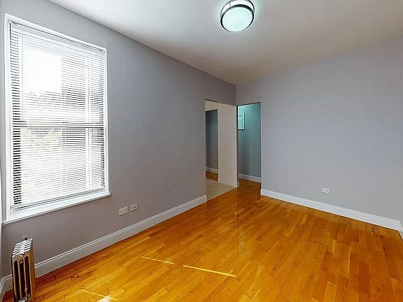 3rd image of 2-4 W 111th St #3A