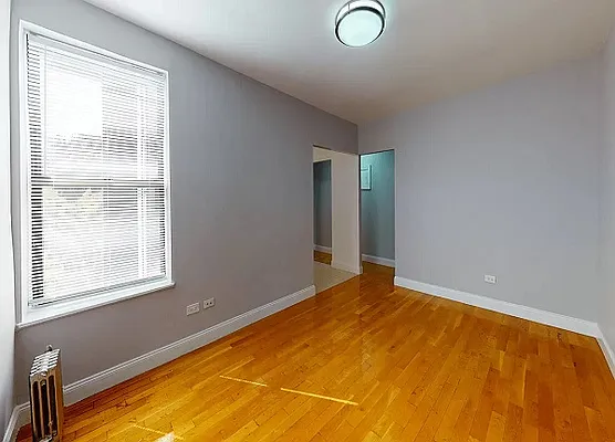 Rented by Beekman Street Realty | media 4