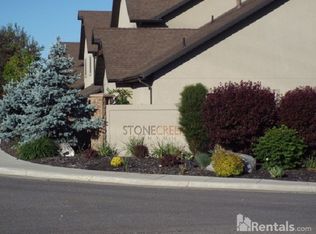 4442 Haven Creek Rd UNIT D, West Haven, UT 84401