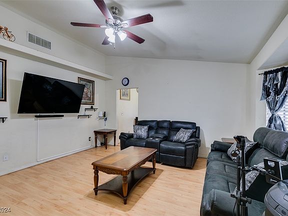 5th image of 4690 E Utah Ave
