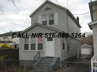 10913 157th St, Jamaica, NY 11433