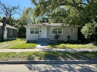 1560 W 19th St, Jacksonville, FL 32209