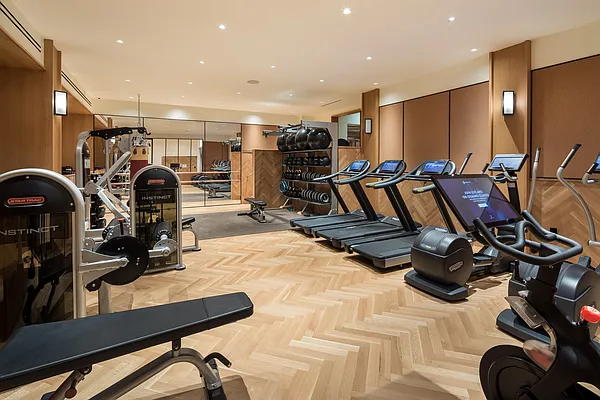 Sold by Compass | media 9