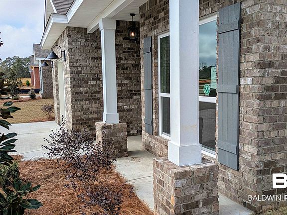 3rd image of 16337 Tigris Dr Lot 2
