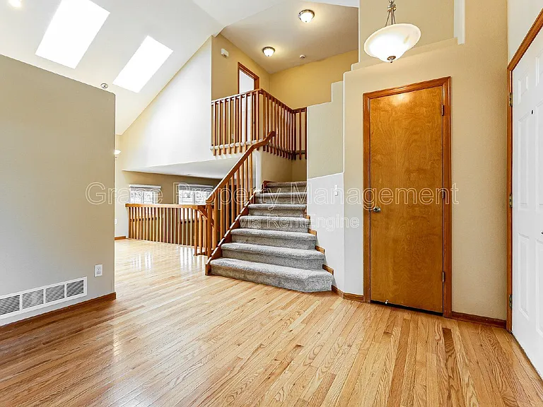 2329 Alpha Ct — Photo 6