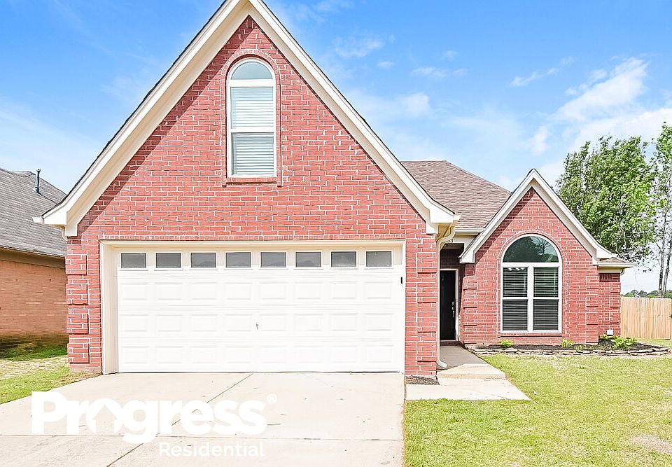 1st image of 5983 Alexandria Ln