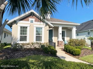 40 Weston Cir, Ponte Vedra, FL 32081