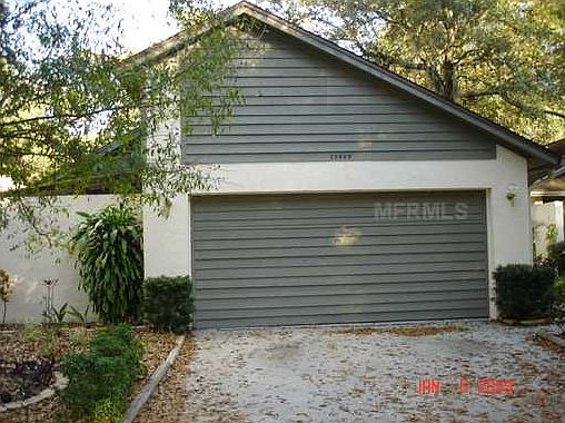 1st image of 13909 Lazy Oak Dr #13909
