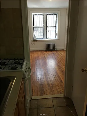 Rented by Town Residential | media 10