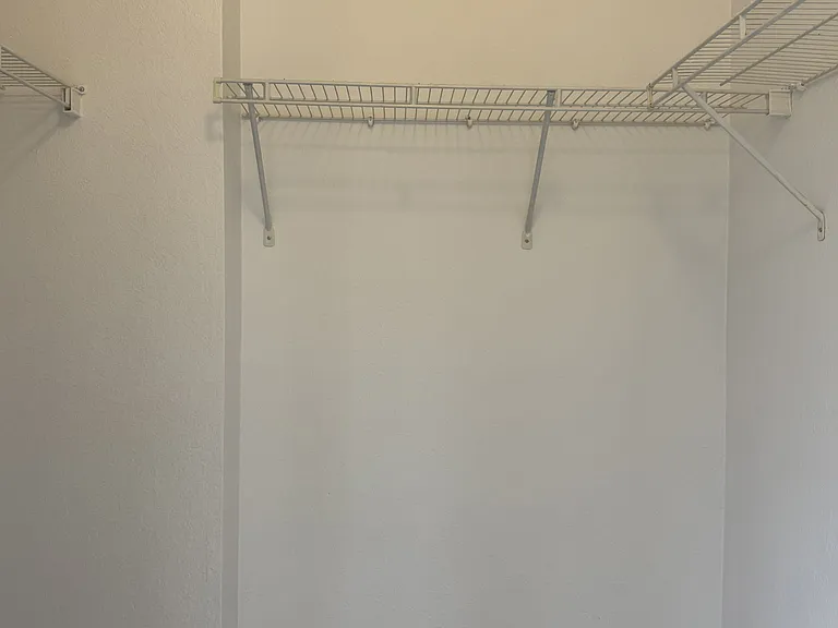 3621 Conroy Rd #737 — Photo 16
