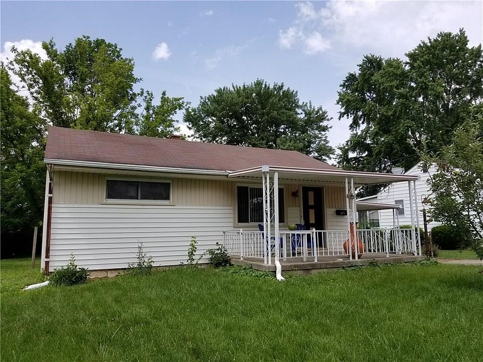 1st image of 5901 Willaston Dr