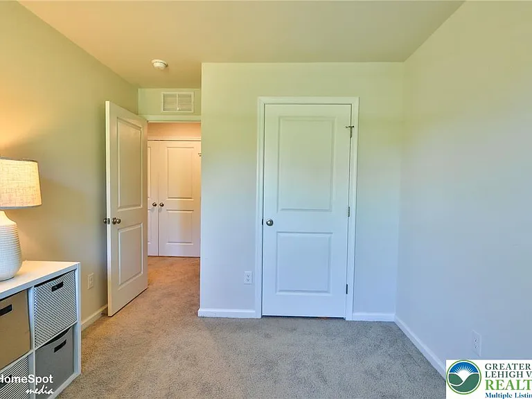 1224 Martin Rd — Photo 19