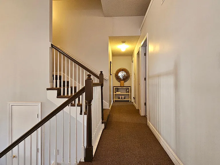 15624 Foster St — Photo 13