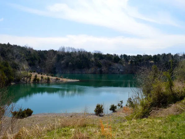 21 George William Ln, Lexington, VA 24450