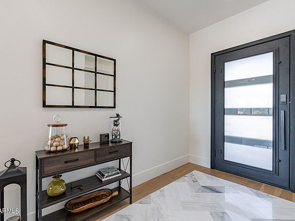 5th image of 16229 E BLUE SKY Drive