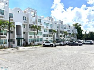 2503 Carretera #177, Guaynabo, PR 00969