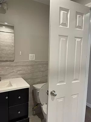 5th image of 30-36 Steinway St #3B