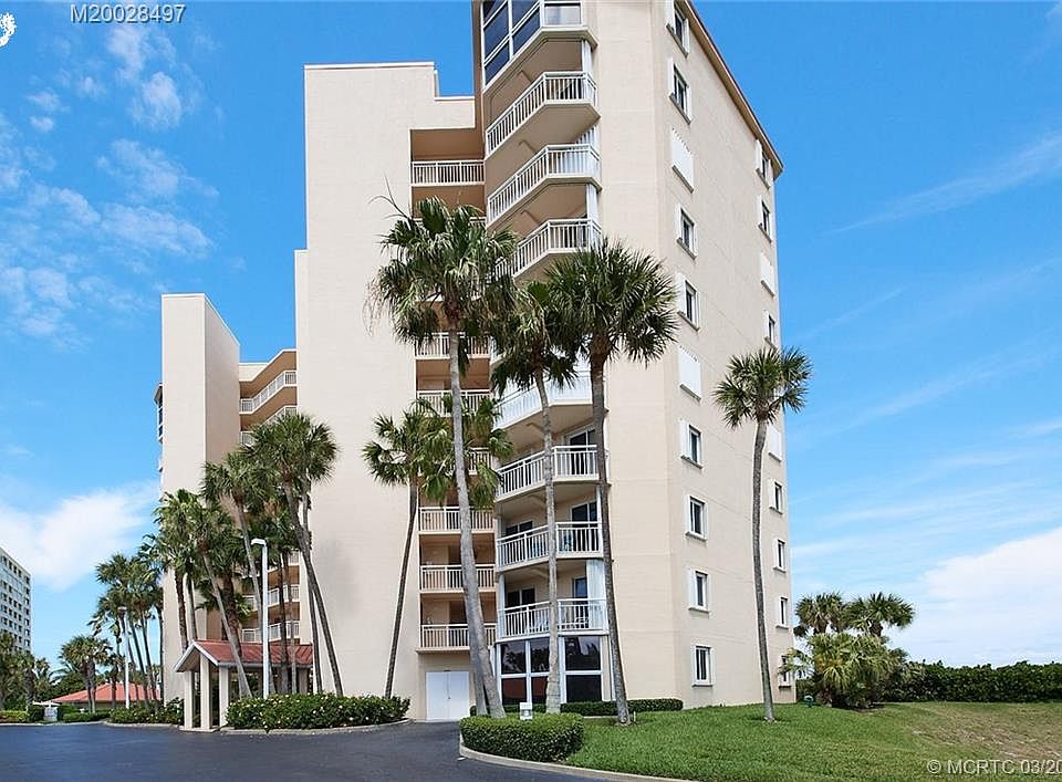 1st image of 3870 N Highway A1a Hwy #705
