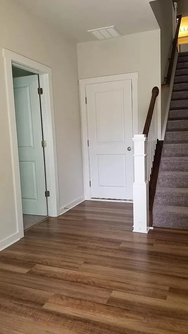 Room in 3 Bedroom Home at 1024 Sharon Towns Dr — Photo 3