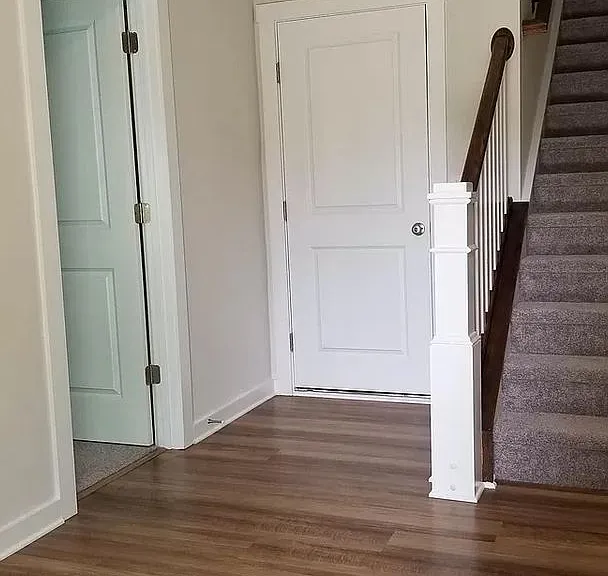 1024 Sharon Towns Dr — Photo 3