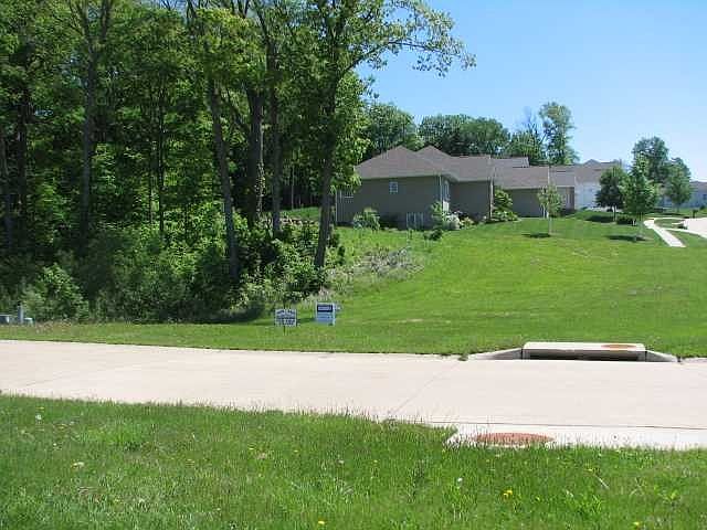 2nd image of 1805 Gardner Dr NW