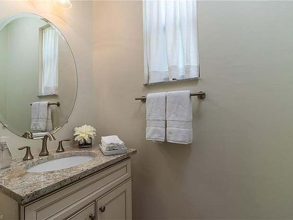 5th image of 15820 Portofino Springs Blvd APT 101