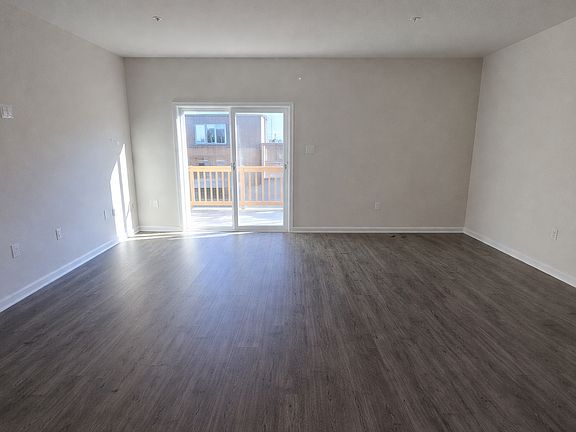 5 - Second floor living room view 1_12242025