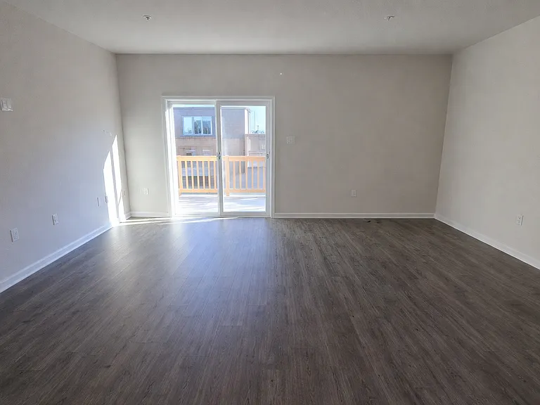 5 - Second floor living room view 1_12242025