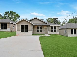 20142 Parkway Ln, Montgomery, TX 77356