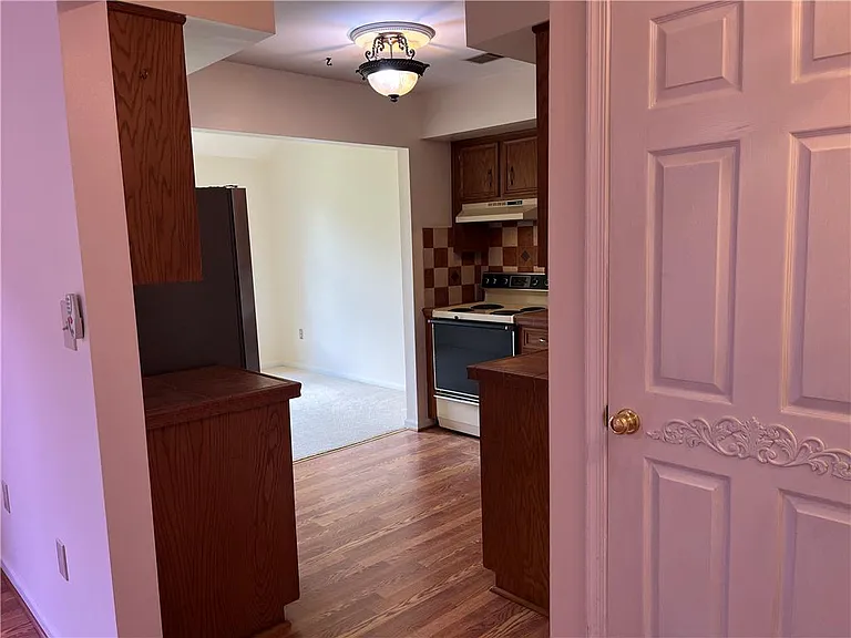 5628 Grace Ave — Photo 14
