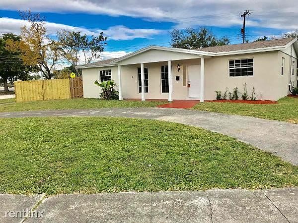 1_-_Full_Marketing_Photos-1