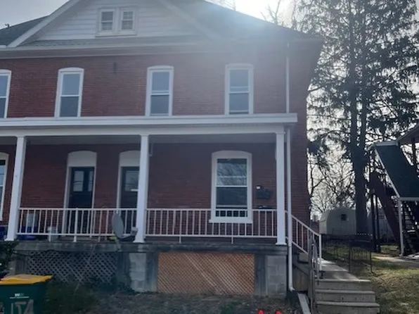 15-17 Fairview Ave W, Waynesboro, PA 17268