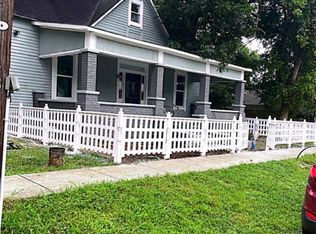 184 Meadow St, Tallapoosa, GA 30176