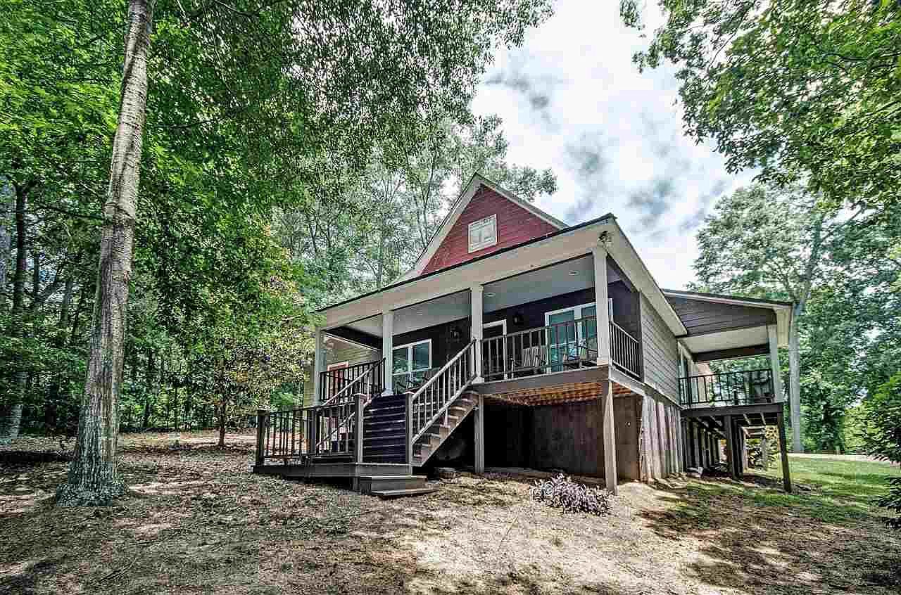 852 Scr 50a, Mize, MS 39116 Zillow