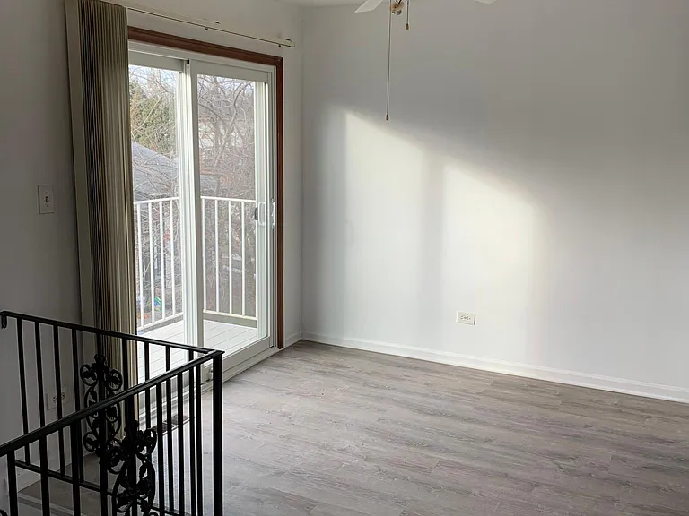 858 Inverrary Ln #D-2 — Photo 14